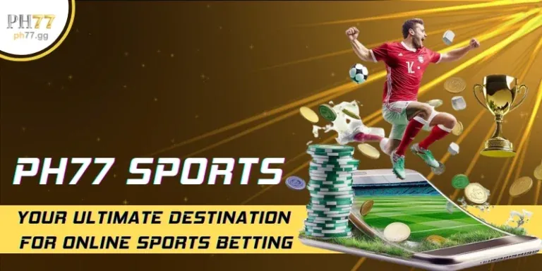 Giao diện trò chơi slot với nút quay và mức cược