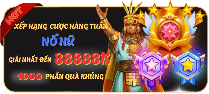 Game casino mới tại Bem88
