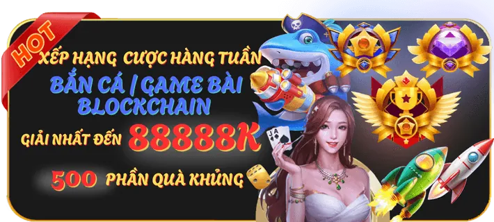 Các chương trình khuyến mãi sòng bạc trực tuyến Bem88