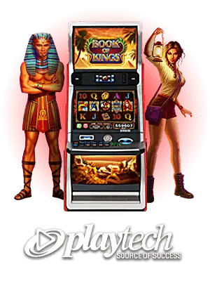 Đa dạng trò chơi trên Bem88: Thể thao, Casino, Bắn cá, Nổ hũ