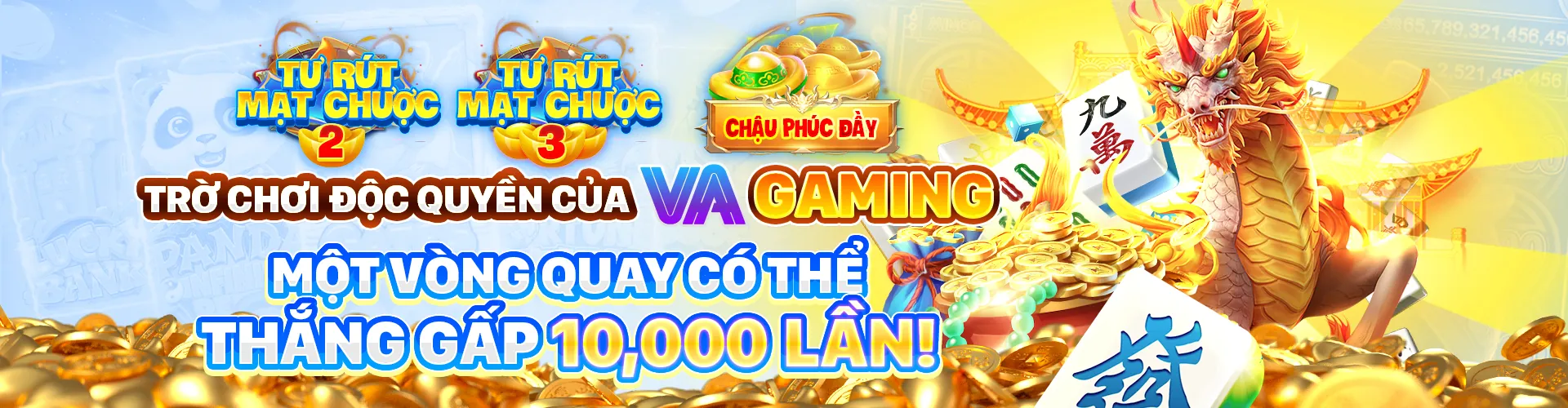 Hình ảnh chính về cá cược thể thao và sòng bạc trực tuyến Bem88