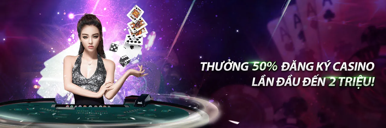 Sân vận động với ánh đèn rực rỡ và logo Bem88, tượng trưng cho cá cược thể thao