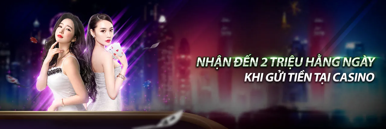 Hình ảnh đại diện cho các điều khoản và điều kiện của Bem88, thể hiện sự an toàn và công bằng