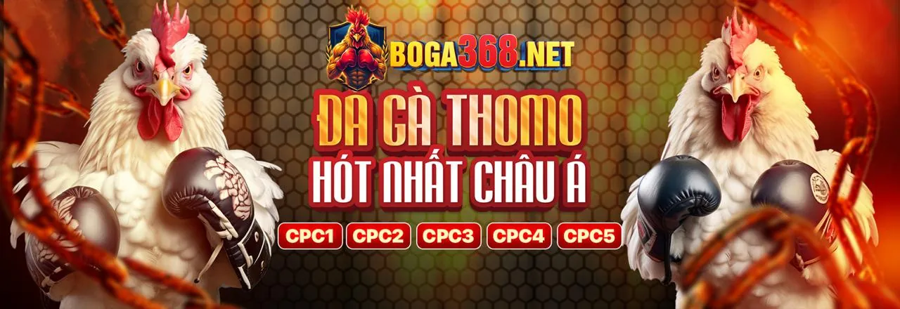 Tin tức mới nhất về Bem88 đăng nhập