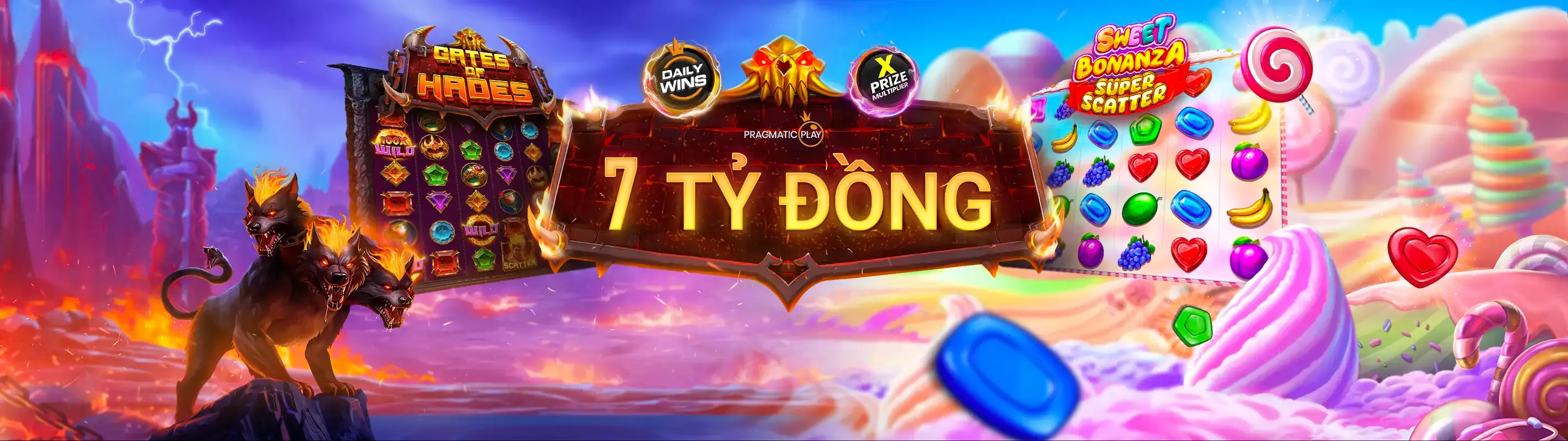 Đăng nhập Bem88 an toàn