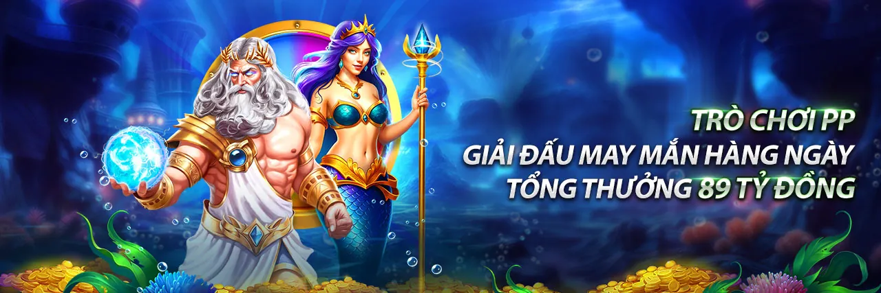 Thế giới bắn cá Bem88