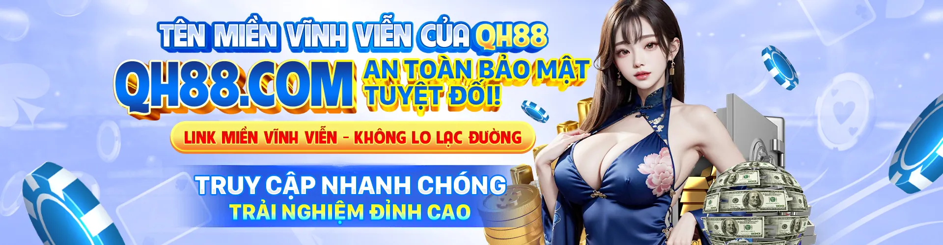 Chính sách Bảo mật Bem88 – Bảo vệ dữ liệu của bạn
