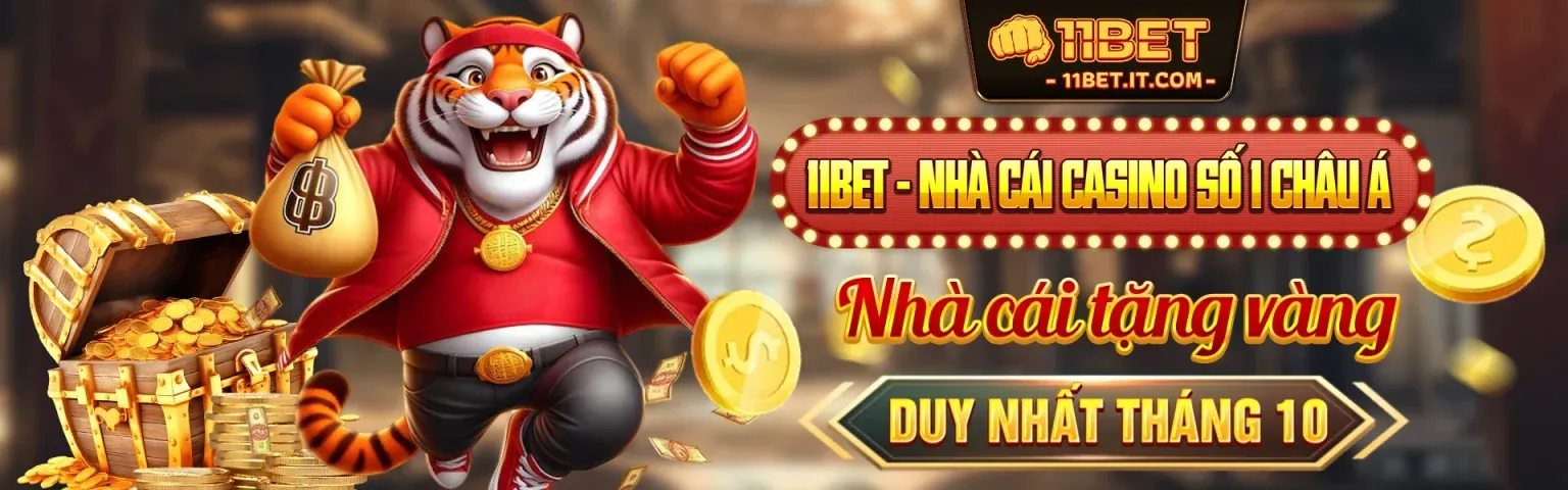 Hình ảnh giới thiệu Bem88 Đăng Nhập - Nền tảng cá cược thể thao và sòng bạc trực tuyến hàng đầu