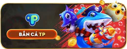 Đa dạng trò chơi Bem88