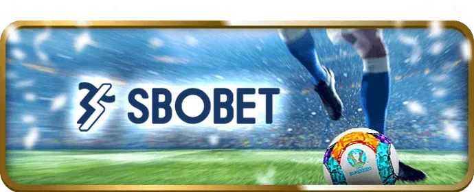 Roulette trực tuyến tại Bem88