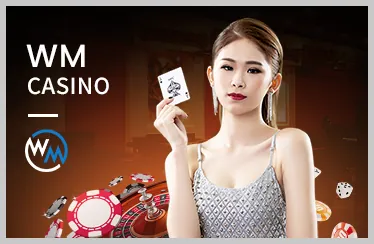 Thợ Săn Cá Đại Dương