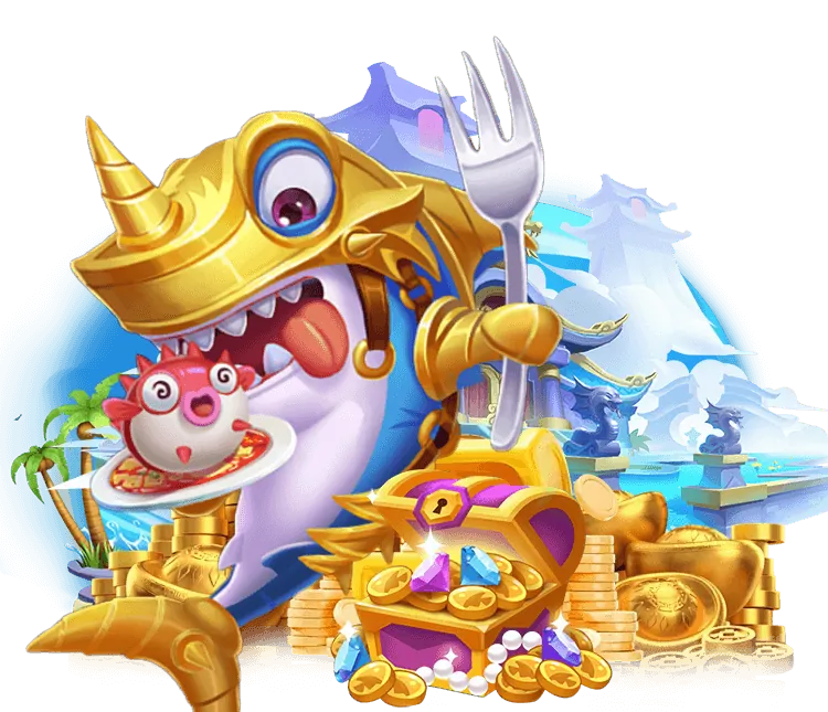 Video slot hiện đại với chủ đề phiêu lưu