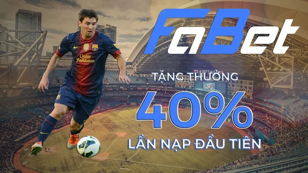 Hình ảnh tiền thưởng và vòng quay miễn phí