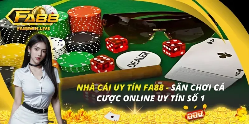 Quản lý vốn và tâm lý khi chơi game