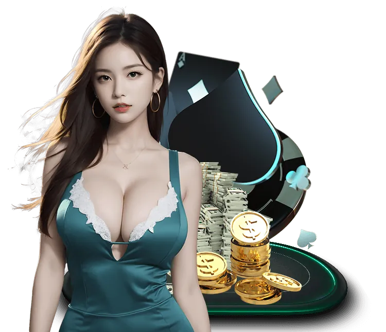 Tầm nhìn tương lai của Bem88 Đăng Nhập với công nghệ và sự phát triển bền vững