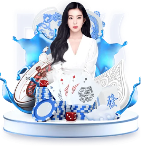 Khám phá Bem88 thể thao và casino
