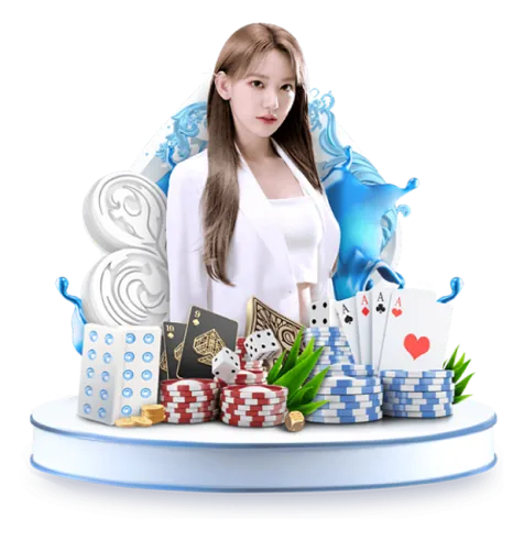Mẹo chơi casino trực tuyến tại Bem88