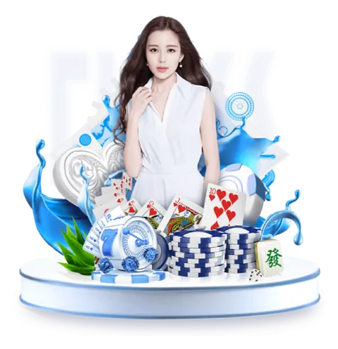 Dragon Tiger trực tuyến tại Bem88