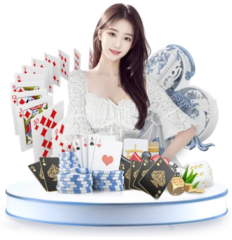Câu hỏi thường gặp